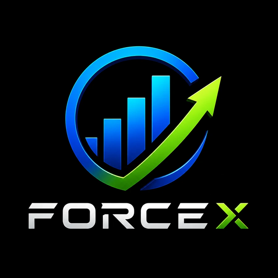 Force X